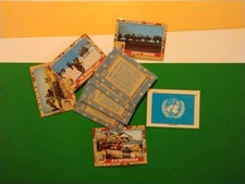 Desert Storm TOPPS 1991 Series 2 singles (you pick) Free Shipping