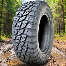 Landspider Wildtraxx Mt 27565r18 123120q E 10 Ply Tire 50k Mi Warranty Landspider Wildtraxx Mt 27565r18 123120q E 10 Ply Tire 50k Mi Warranty