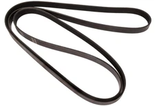 Continental Elite 4060680 OE Technology Series 6-Rib, 68.0" Multi-V Belt