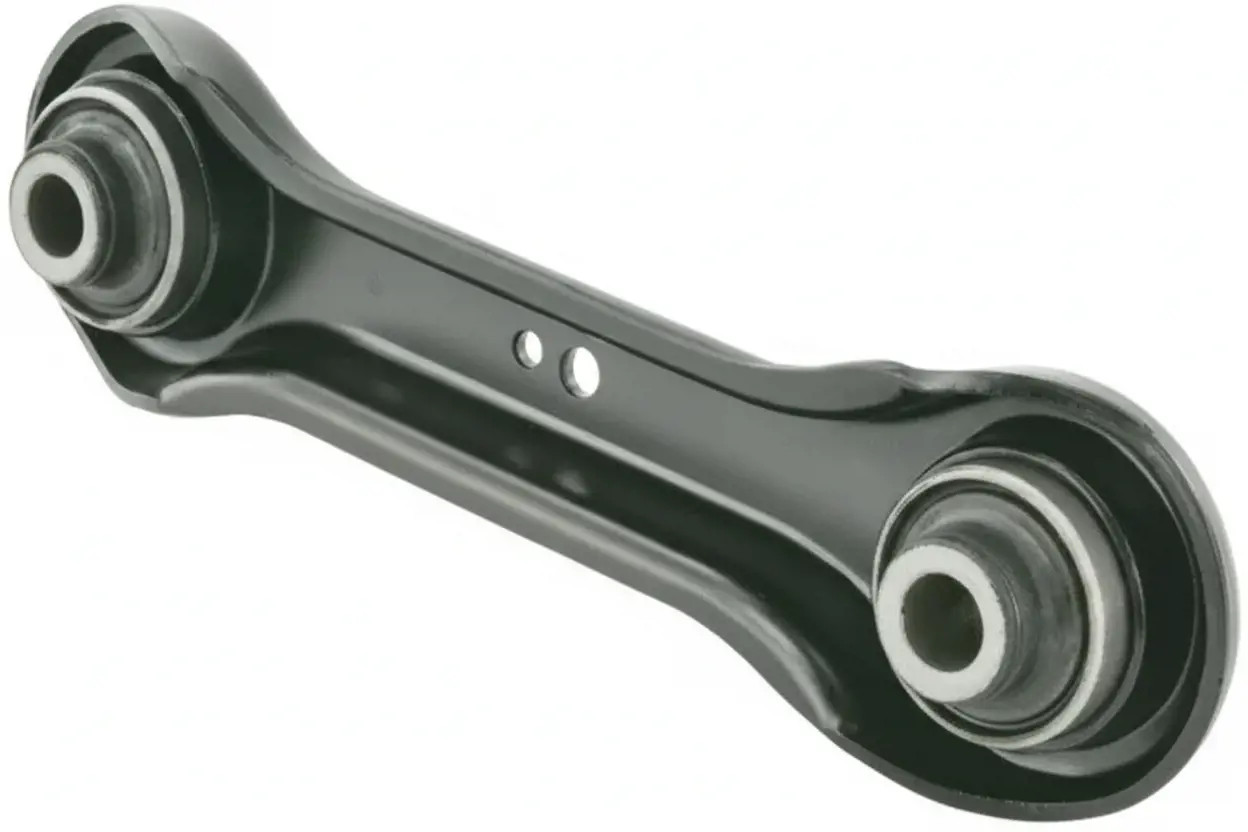 Febest Bras De Liaison, Suspension De Roue 0425-Cw8 - Image 2