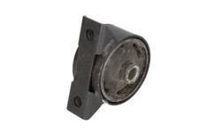 Support moteur Toyota CARINA