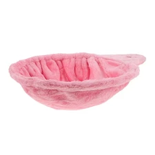  Hanging Cat Bed Window Hammock Tree Accessories Replacement Parts