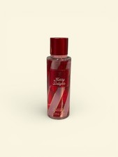 Victoria's Secret MERRY DELIGHTS Fragrance Mist  8.4 fl.oz.