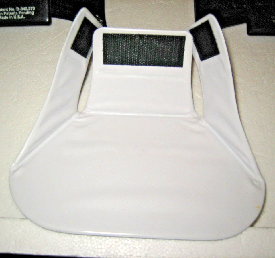 (3) Lumiquest Photo Light Diffusers Softbox / Promax / Pocket Bouncer - Image 4 of 4