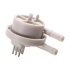 SP0011386 Replacement  Meter Part for  Coffee Maker Machine G8N37622