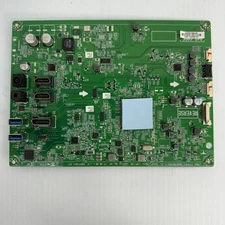 Main Board for LG 27UN850 Monitor 0G1M0432-0004