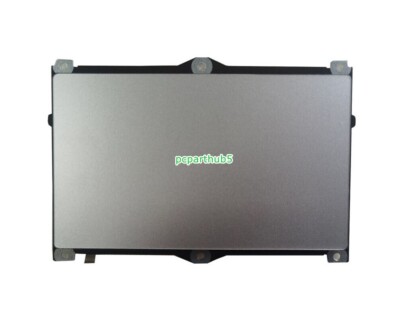 New HP ProBook 430 G6 430 G7 435 G6 435 G7 Touchpad Trackpad