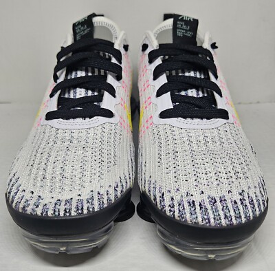 are nike vapormax slip resistant