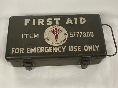 s-l400.jpg