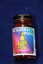 L75 Scalecoat - Model Paint 1 and 2