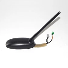 OEM 2017-2020 NISSAN ROGUE SPORT Satellite Radio Antenna Roof Base Mast