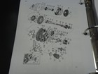 Picture 4 of 5