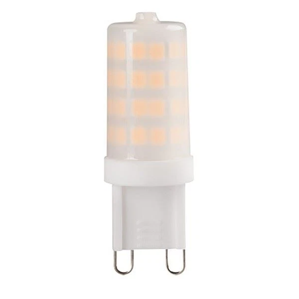 G9 3 5w led deals