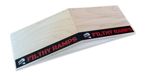 fingerboard ramps ebay