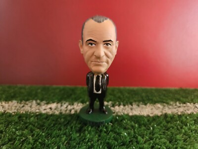 No Corinthian Prostars Repaint Fatih Terim