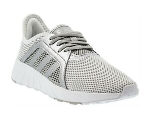 Adidas para mujer khoe ejecute F36512 Zapatos Para Correr Talla 8, 8.5 |  eBay