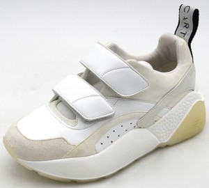 deportivas stella mccartney