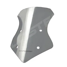 TALL TOURING FLIP SCREEN APRILIA ETV 1200 CAPONORD (13-15) WINDSCREEN WINDSHIELD