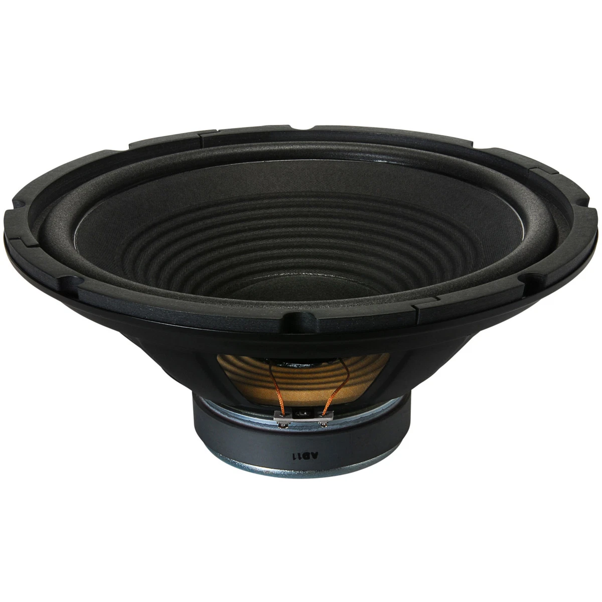 VISATON Speaker Woofers for sale | eBay