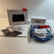 Coca Cola Freestyle Pièces CCP-46473 Modem NetComm M2M PLS Kit de commande 4G Wifi