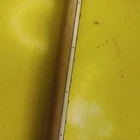 Picture 12 of 18