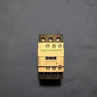 Schneider TeSys Contactor LC1D32BL — photo 2