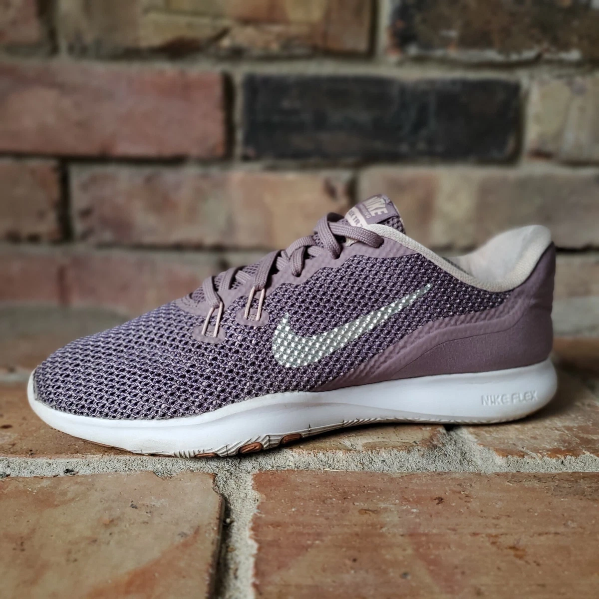 Nike flex tr 7 hot sale