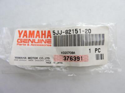 YAMAHA　VARANA S-20 Amazon.com: MT 07 FZ07 2018/20 - Kit Rearview Mirrors