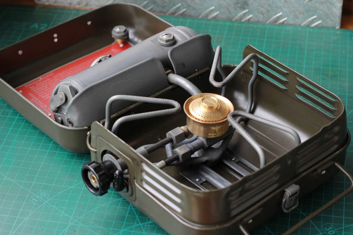 エンダースENDERS No.9060D 民生用バーナー。 エンダースENDERS No.9060D 民生用バーナー。 【公式通販】