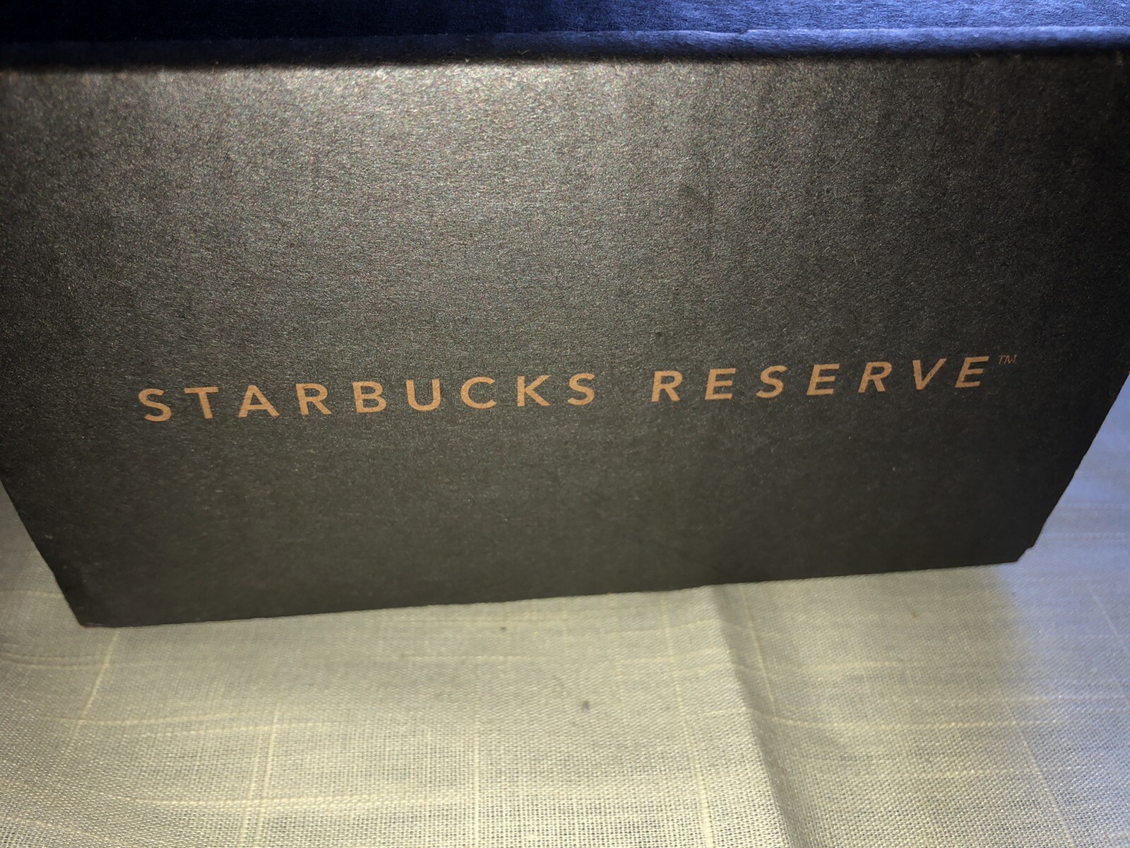 Starbucks Reserve Coffee Journey 1008 piece Jigsaw puzzle eBay