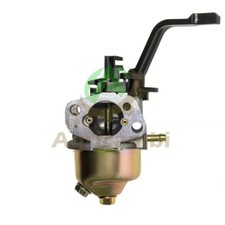 Carburatore honda generatore loncin gx 120 160 200  motozappa 6,5HP 3kw 5kw 6kw
