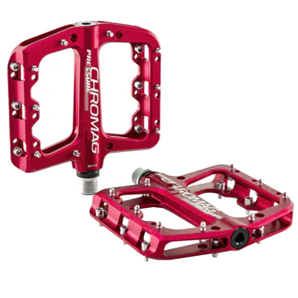 Chromag Bicycle Pedals for sale | eBay