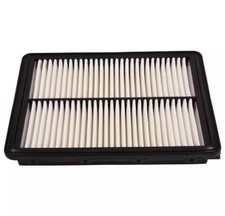 Air Filter Engine For 2015-2020 Hyundai Sonata Kia Optima 2.4l 2.0l 28113-C1100
