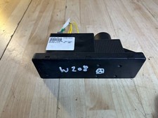 Mercedes W208 Zentralpumpe Pumpe 2108001448 Mercedes W208 Zentralpumpe Pumpe 2108001448