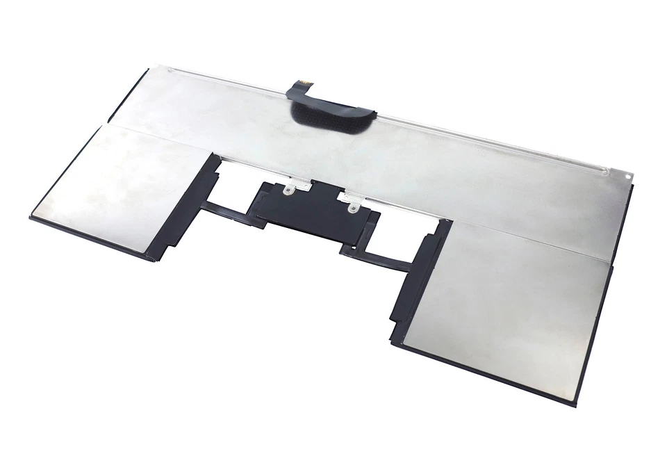 4594mAh Akku A2669 Ersatz für Apple MACBOOK AIR 13" M2 2022 A2681 - Bild 2 von 4