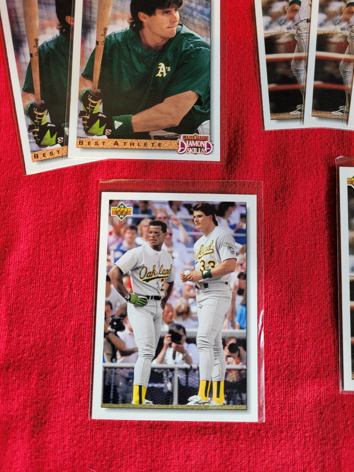 Picture 3 of 8