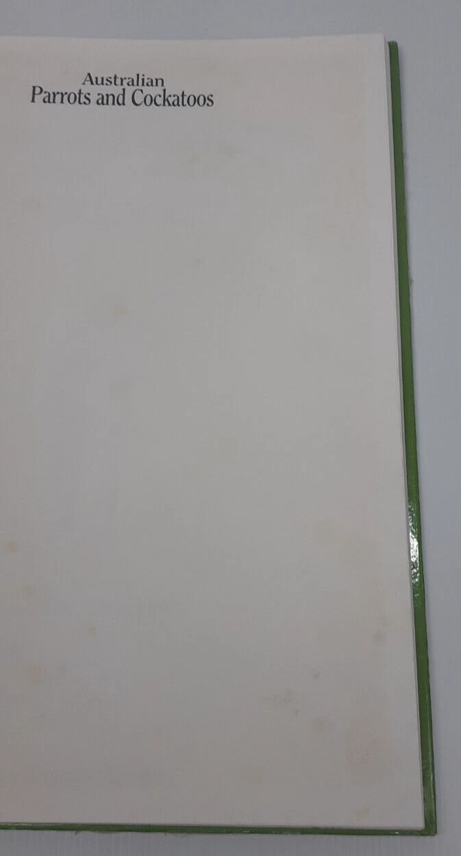 Picture 4 of 16
