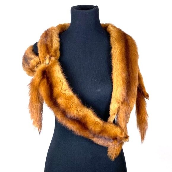 小物 camiel fortgens shawl vintage silk Vintage Motif Shawl