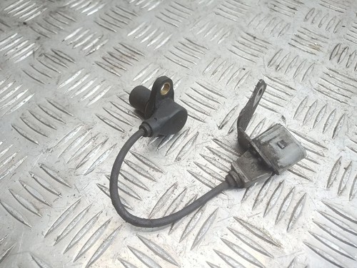 Audi A4 S4 B7 8E 8H 147kW 2005 Kurbelwellen positions sensor UST100669