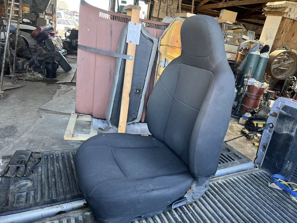 2000 jeep on sale cherokee seats