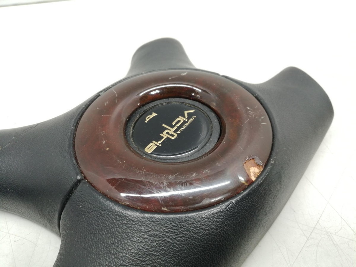 VERONA VICTORIA Aftermarket Steering Wheel 360mm | eBay