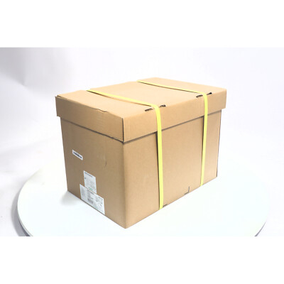 Schneider Electric VDIP181646010B Patchcord RJ45 Cat6 1m NEW NFP Sealed (100pcs)