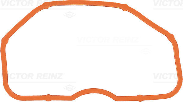 VICTOR REINZ 71-39068-00 Gasket, intake manifold housing for AUDI,AUDI (FAW),POR