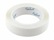 Framers Tape II Archival Grade Self-Adhesive Acid Free Tape 