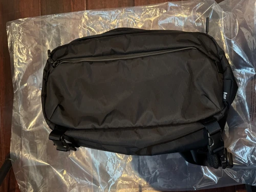 Aer Travel Sling 2 X-Pac