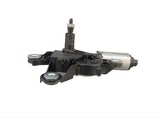 Wischermotor hinten für SEAT LEON (1P1) 1.2 TSI 1P0955711