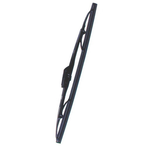 11 Inch Windshield Wiper Blade for Boats Flat or Curved Windshields