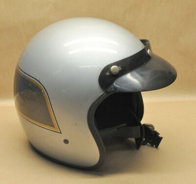 【レア物】USC TROJANS ヘルメット USC Trojans Full Faced — Juggernaut Inc.