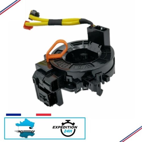 Contacteur volant ressort Spiral Cable airbag Pour Prius 84306-47020 84307-47020 - 第 1/5 張圖片