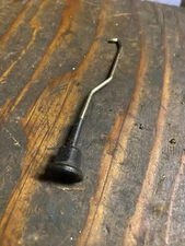 OEM Echo 650EVL Chainsaw Choke Lever Free Shipping